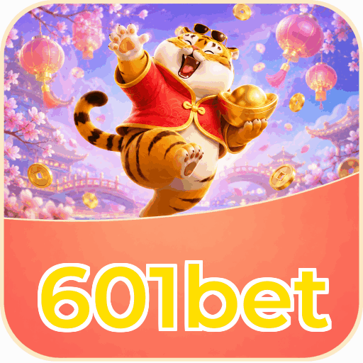 601bet