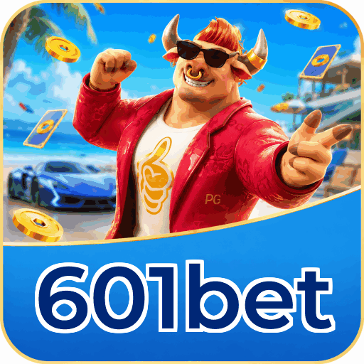 601bet