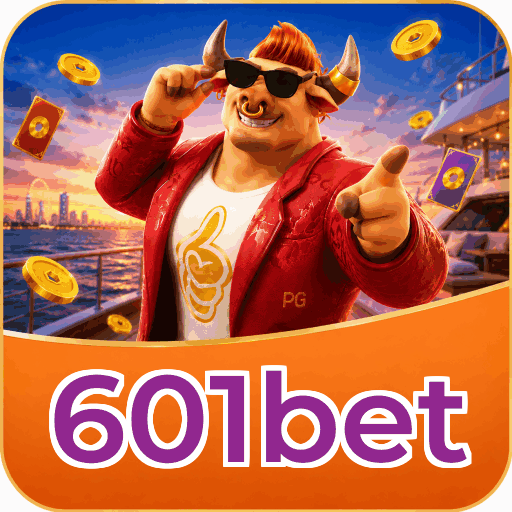 Requisitos do APK da 601bet para Android