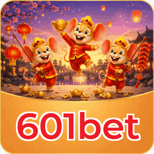 Requisitos do APK da 601bet para Android