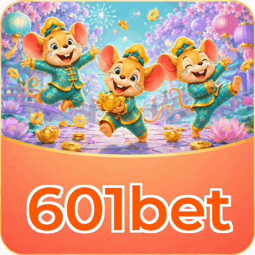 601bet