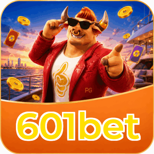 601bet - Tempos de saque PIX verificados e estatísticas de pagamento
