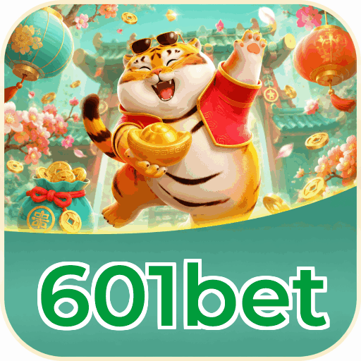 601bet