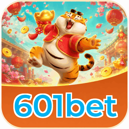 601bet