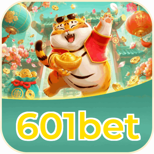 601bet