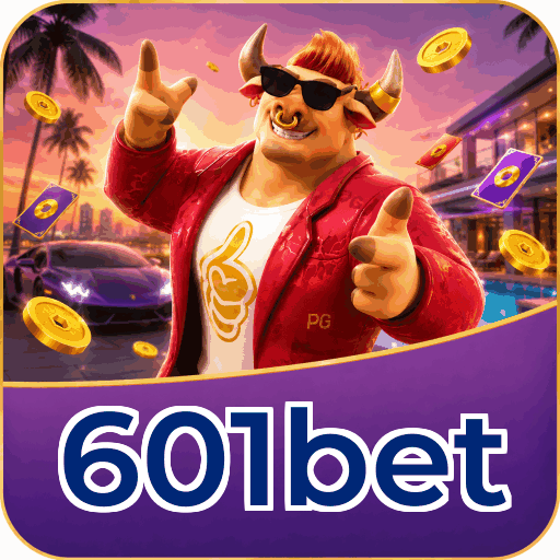 601bet - Tempos de saque PIX verificados e estatísticas de pagamento