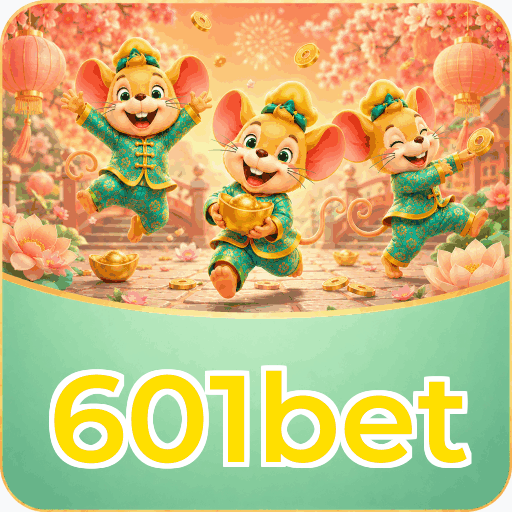 Requisitos do APK da 601bet para Android
