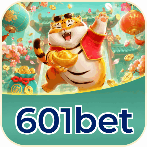601bet