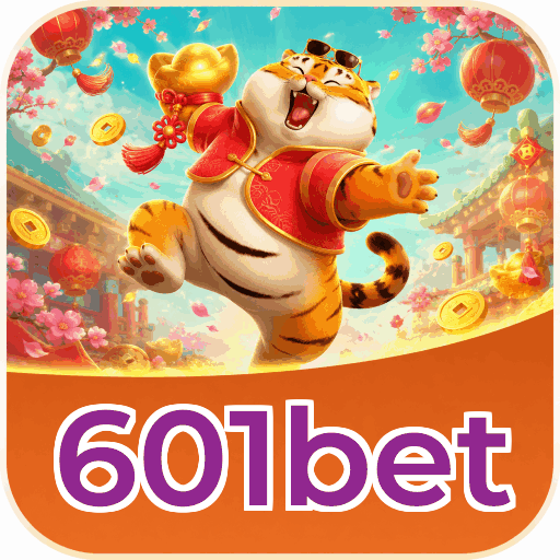 601bet