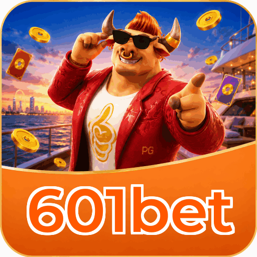 Requisitos do APK da 601bet para Android