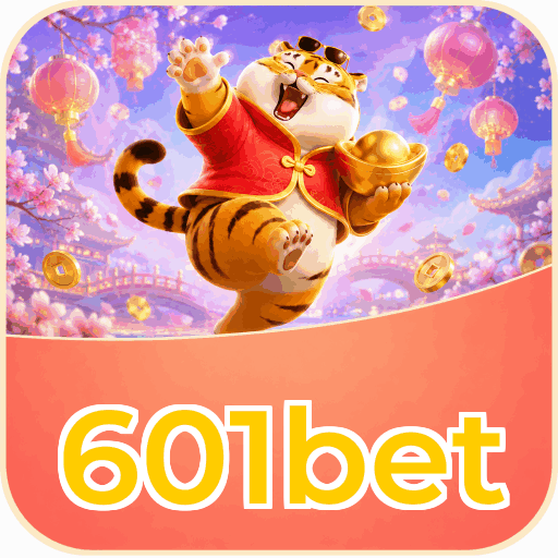 Comparação APP mobile vs versão web da 601bet