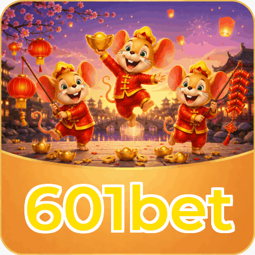 Requisitos do APK da 601bet para Android