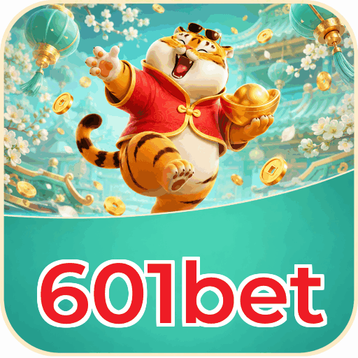 601bet