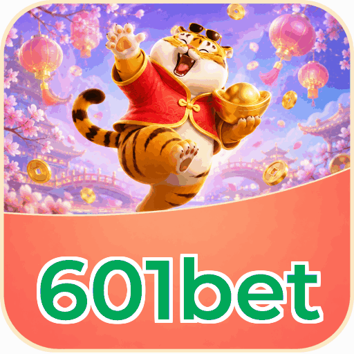 Requisitos do APK da 601bet para Android