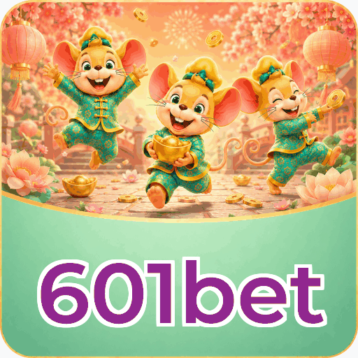 601bet